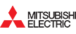 Mitsubishi Electric