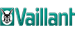 Vaillant